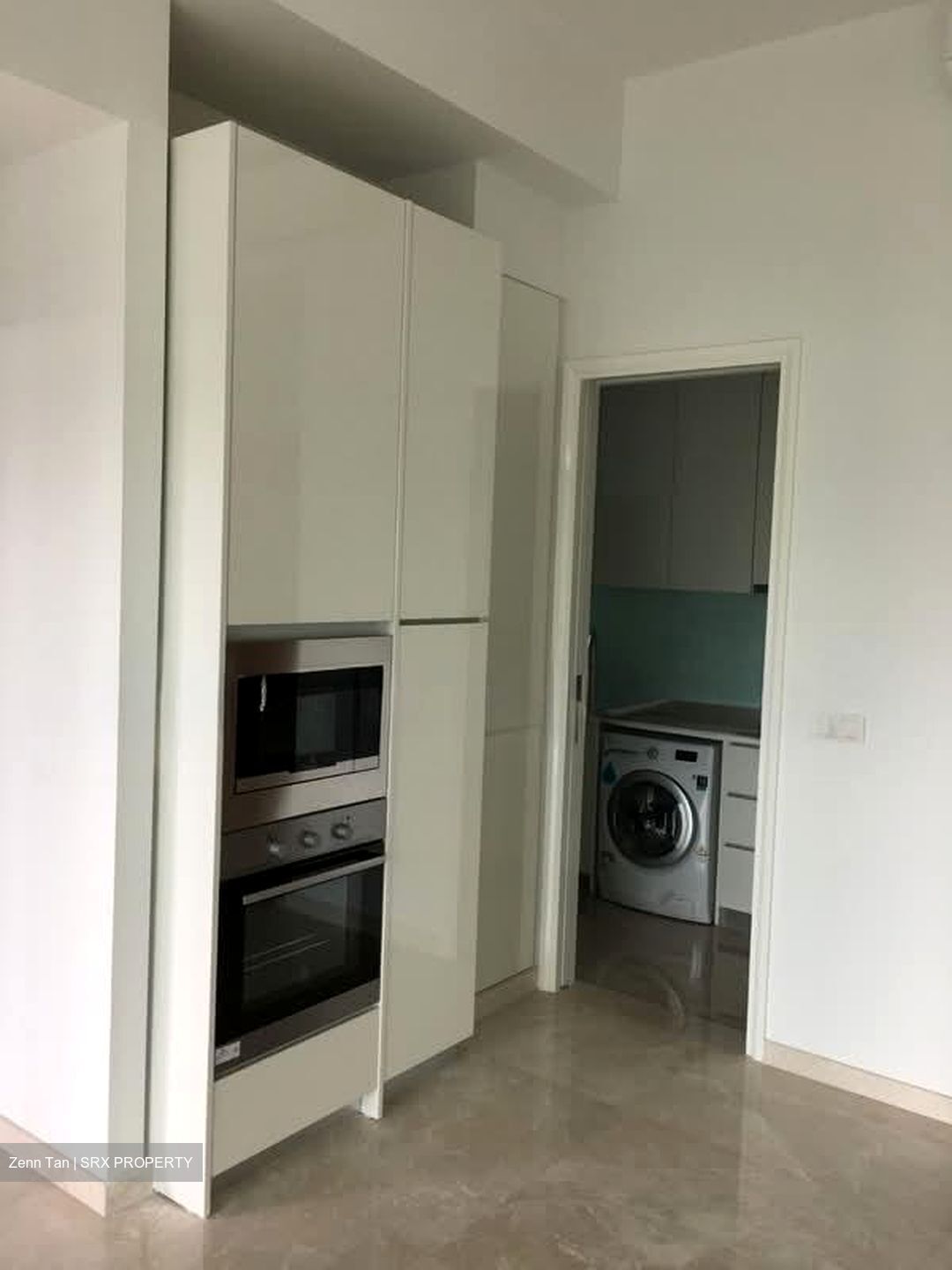 Kingsford . Hillview Peak (D23), Condominium #604385231